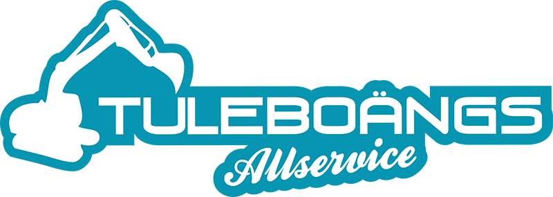 Tuleboängs Allservice